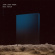 Fonda John Lord - Walk Again Fonda John Lord - Walk Again