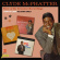 Clyde Mcphatter - More Of His Greatest Recordings Clyde Mcphatter - More Of His Greatest Recordings