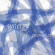 Eales Geoff - Synergy Eales Geoff - Synergy
