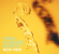 Chris Laurence Quartet - New View Chris Laurence Quartet - New View