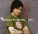 Simcock Gwilym - Perception Simcock Gwilym - Perception