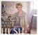 Iles Nikki / Rufus Reid / Jeff - Hush Iles Nikki / Rufus Reid / Jeff - Hush