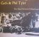 Cath & Phil Tyler - Hind Wheels Of Bad Luck Cath & Phil Tyler - Hind Wheels Of Bad Luck