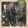 Xtc - Mummer (200G Vinyl) Xtc - Mummer (200G Vinyl)