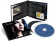 Norah Jones - Come Away With Me (20Th Anniversary Norah Jones - Come Away With Me (20Th Anniversary