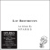 Sparks - Lil' Beethoven Sparks - Lil' Beethoven