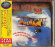 Walsh Joe - SMOKER YOU DRINK, THE PLAYER YOU GET Walsh Joe - SMOKER YOU DRINK, THE PLAYER YOU GET