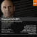 Adler Samuel - Music For Chamber Orchestra Adler Samuel - Music For Chamber Orchestra