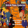 Various - British Piano Concertos Various - British Piano Concertos