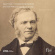 Franck Cesar - Complete Orchestral Works (4Cd) Franck Cesar - Complete Orchestral Works (4Cd)
