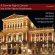 Samuel Barber Roland Baumgartner - A Summer NightâS Concert Live At Go Samuel Barber Roland Baumgartner - A Summer NightâS Concert Live At Go