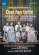 Mozart Wolfgang Amadeus - Cosi Fan Tutte (2Dvd) Mozart Wolfgang Amadeus - Cosi Fan Tutte (2Dvd)