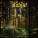 Kaipa - Urskog Kaipa - Urskog