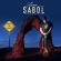 Sabol Armin - Back In Blue Sabol Armin - Back In Blue