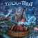 Trick Or Treat - Creepy Symphonies (Digipack) Trick Or Treat - Creepy Symphonies (Digipack)