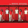 White Stripes The - The White Stripes White Stripes The - The White Stripes