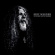 Wagner Eric - In The Lonely Light Of Mourning (Bl Wagner Eric - In The Lonely Light Of Mourning (Bl