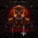 Necromantia - To The Depths We Descend (Vinyl Lp) Necromantia - To The Depths We Descend (Vinyl Lp)