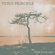 Venus Principle - Stand In Your Light (Digisleeve) Venus Principle - Stand In Your Light (Digisleeve)