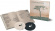 Venus Principle - Stand In Your Light (2 Cd Hardcover Venus Principle - Stand In Your Light (2 Cd Hardcover