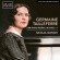 Tailleferre Germaine - Complete Piano Works, Vol. 1 Tailleferre Germaine - Complete Piano Works, Vol. 1