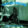 Mundell Hugh & Lacksley Castell - Jah Fire Mundell Hugh & Lacksley Castell - Jah Fire