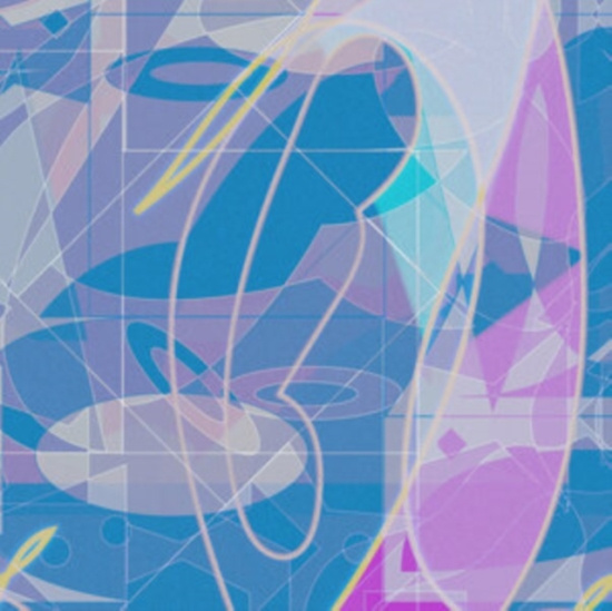 Emissive - City Of Rooms