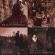 Belle And Sebastian - A Bit Of Previous Belle And Sebastian - A Bit Of Previous