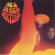 Magic Mixture - This Is The Magic Mixture (Digipack Magic Mixture - This Is The Magic Mixture (Digipack