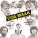 Doe Maar - Doe Maar Doe Maar - Doe Maar