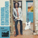 Mike Campbell & The Dirty Knobs - External Combustion Mike Campbell & The Dirty Knobs - External Combustion