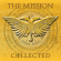 The Mission - Collected The Mission - Collected