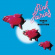 Pink Fairies - Kings Of Oblivion (Coloured) Pink Fairies - Kings Of Oblivion (Coloured)