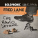 Lane Fred - Car Radio Jerome Lane Fred - Car Radio Jerome
