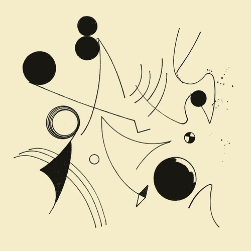 Buttrich Martin Presents Stoned Aut - Light Vessel Automatic
