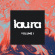 Lau.Ra - Volume 1 - The Collection Lau.Ra - Volume 1 - The Collection
