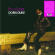 Duke Doris - I'm A Loser (Colored) Duke Doris - I'm A Loser (Colored)