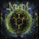 Introtyl - Adfectus Introtyl - Adfectus