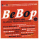 Various Artists - Bebop - Pioneers & Classic Performa Various Artists - Bebop - Pioneers & Classic Performa