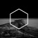 Lustmord - Dark Places Of The Earth The Lustmord - Dark Places Of The Earth The