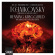 Tchaikovsky Pyotr Kraggerud Henn - Serenade & Violin Concerto Tchaikovsky Pyotr Kraggerud Henn - Serenade & Violin Concerto
