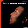 Muddy Waters - Best Of Muddy Waters - Best Of