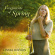 Linnea Jonsson - Fragments Of Spring Linnea Jonsson - Fragments Of Spring