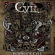 Evil - Book Of Evil (Crystal) Evil - Book Of Evil (Crystal)