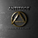 Antisect - Rising Of The Lights (Vinyl Lp) Antisect - Rising Of The Lights (Vinyl Lp)