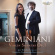 Geminiani Francesco - Violin Sonatas Op. 1 Geminiani Francesco - Violin Sonatas Op. 1