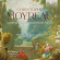 Moyreau Christophe - Complete Harpsichord Music (7Cd) Moyreau Christophe - Complete Harpsichord Music (7Cd)