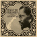 Mcintyre Ken - Year Of The Iron Sheep (Clear) Mcintyre Ken - Year Of The Iron Sheep (Clear)