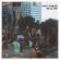 Bains Lee + The Glory Fires - Old-Time Folks Bains Lee + The Glory Fires - Old-Time Folks