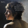 Schubert Franz - Piano Sonatas D664, 769A & 894 Schubert Franz - Piano Sonatas D664, 769A & 894